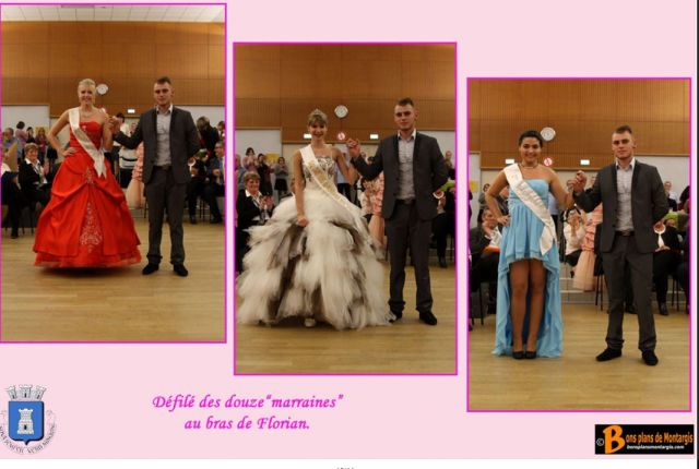 election miss loiret 3.JPG